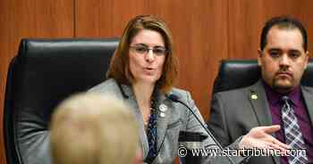State law enforcement pushes for new rape kit testing protocols