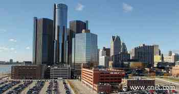 COVID-19 and car buyers: What car makers are doing to help customers during coronavirus     - Roadshow