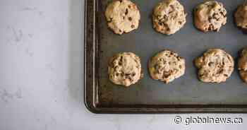 Self-isolation issues: 4 common healthy-eating challenges and how to solve them