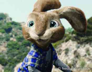 From Hop to Easter Parade: The Top Easter Movies to Watch This Holiday