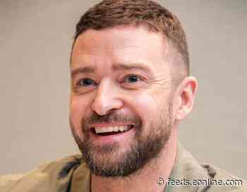35 Reasons to Love Justin Timberlake