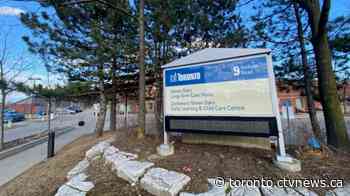 22 residents have now died at Scarborough long-term care home during COVID-19 outbreak
