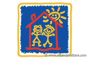 Children’s Aid Society of Ottawa says its still here for families regardless of COVID-19 - OttawaMatters.com