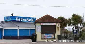 End date for coronavirus lockdown won't be considered for at least another week