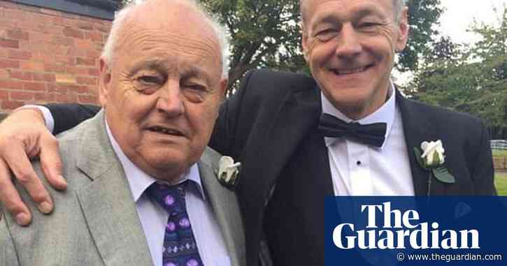 Staffordshire woman dies from Covid-19 two weeks after her parents