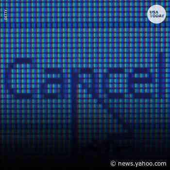 New Delta Air Lines boarding procedures aimed at preventing spread of coronavirus