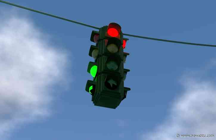 Historically Accurate TD9 Indicator Says XRP is Set to Face Brutal Pullback