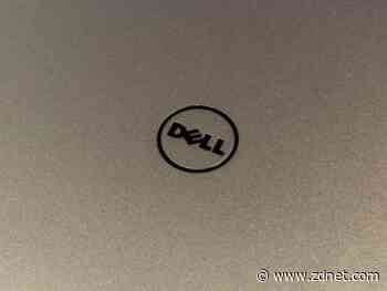 Dell releases new tool to detect BIOS attacks