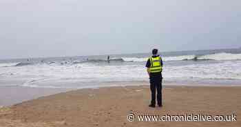 When we will know details of the imminent lockdown extension