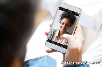 TikTok, Zoom, House Party: Why are people getting suspicious about these apps?