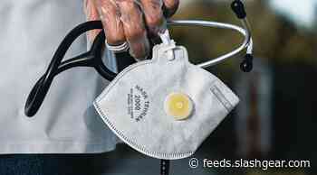 FDA approves second N95 mask decontamination system for hospitals