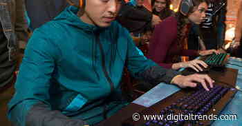 The best PC accessories