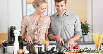 The best kitchen gadgets to upgrade your cooking