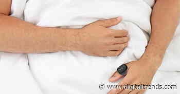 The best home pulse oximeters