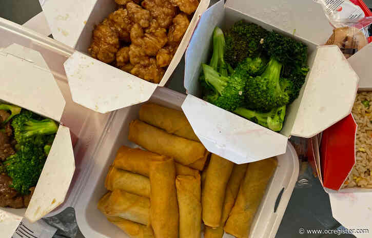 These chain restaurants are selling cost-effective family bundles and do-it-yourself kits