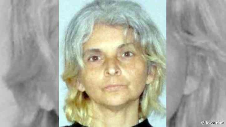 Florida woman arrested after leaving porn-stuffed eggs in mailboxes