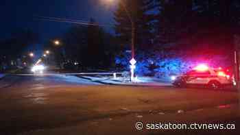 19 year-old woman killed in shooting: Saskatoon police