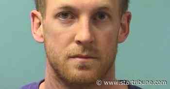 Albany teacher, coach is charged with sexual assault of student at school, elsewhere