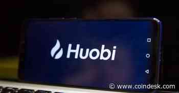 Huobi’s New Crypto Transaction Monitor Will Automatically Freeze Suspicious Accounts