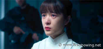 Watch: Mind-Bending Sci-Fi Short 'AI-pocalypse' Directed by Lin Sun
