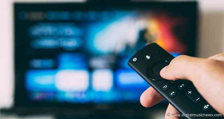 Music Still Ranks Behind Video Among Quarantiners — But What Happens to Subscriptions?