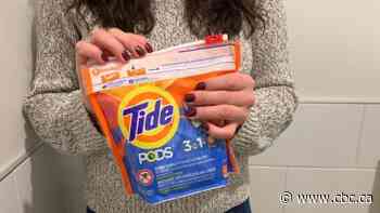 Laundromat etiquette: A laundry list of best practices during COVID-19