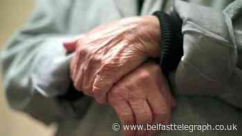 Almost 100 care homes record Covid-19 outbreaks in just 24 hours