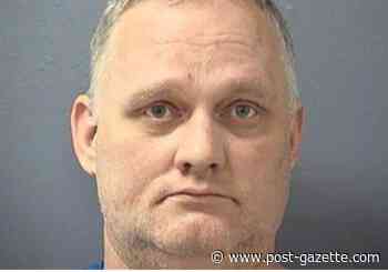 Bowers' lawyers ask for another delay, claim virus is hindering defense efforts