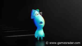 Pixar's Soul gets delayed from June to November