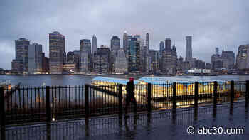 21 teachers among 50 New York City education employees dead of coronavirus
