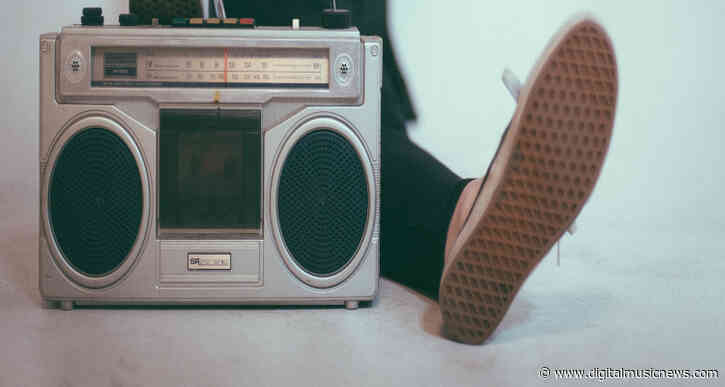 Traditional AM/FM Radio Is Growing During COVID-19 Quarantines