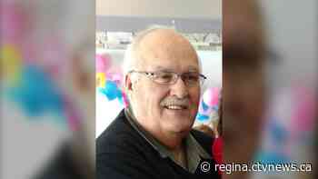 Family man, Riders fan, trap shooter: Remembering Sask.'s 4th COVID-19 victim