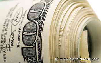 How to get your stimulus check if you don’t file taxes