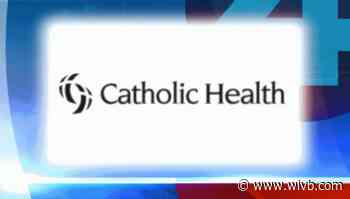 Catholic Health to open post-acute COVID-19 center in former Orchard Park nursing home