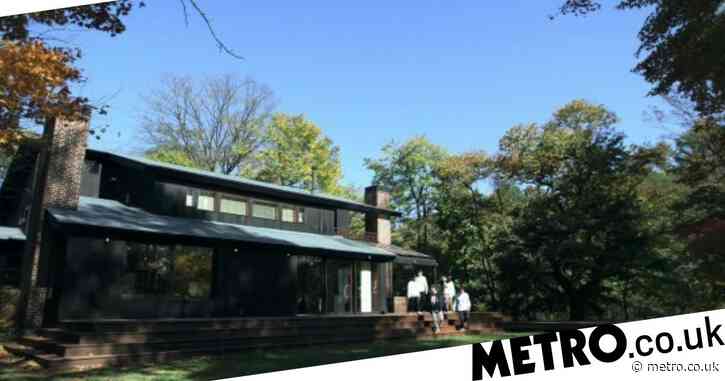 Netflix’s Terrace House halts filming in Japan due to coronavirus pandemic