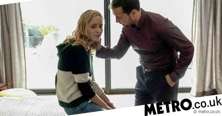 Will there be another season of The Nest on BBC One?
