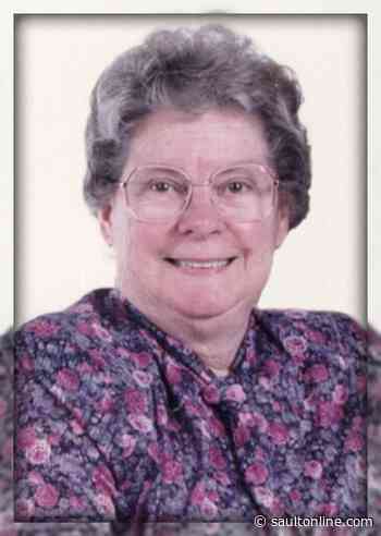 CAMPBELL, Gerry