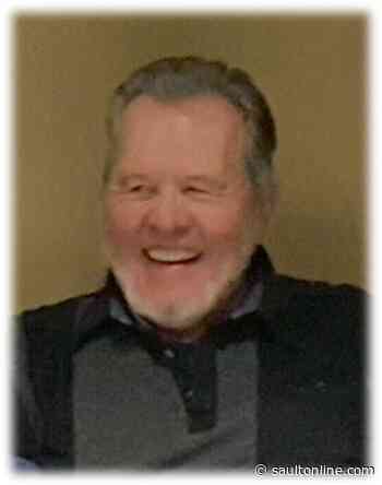 DEMOUR, Donald James
