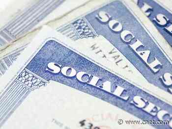 Jobless after coronavirus layoffs, then struck by identity theft     - CNET