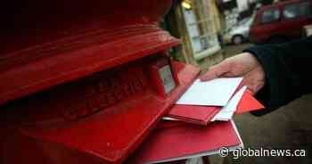 Stock promotion letter in Saskatchewan makes exaggerated claims: FCAA