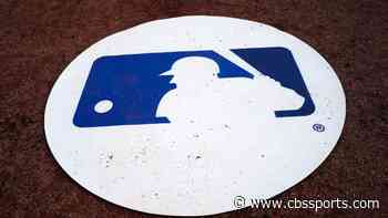David Samson: No chance MLB takes season to Japan to continue it there, players union won't approve it