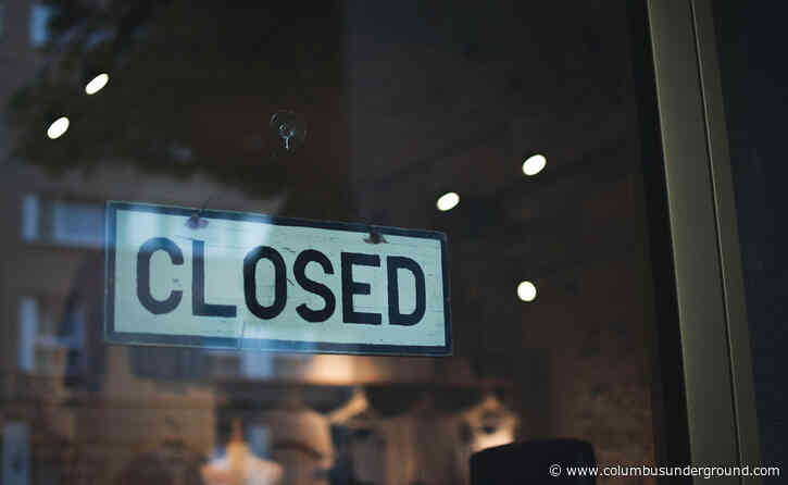 What Will it Take For Local Restaurants to Survive the Coronavirus Pandemic?