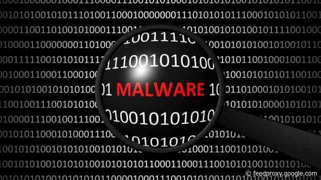 Box boosts malware detection to help remote workers