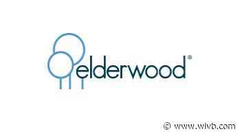 First patient discharged from Elderwood’s post-acute COVID-19 unit