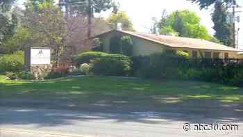 Over 40% of Tulare County's COVID-19 cases from Visalia nursing home