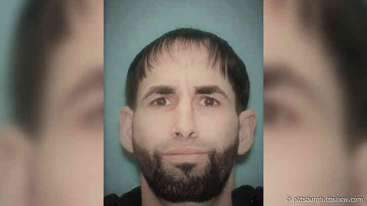 Man Arrested In Deadly New Castle Shooting