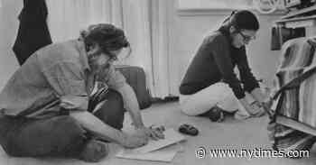 Craig Gilbert, 94, Dies; Created Groundbreaking ‘American Family’