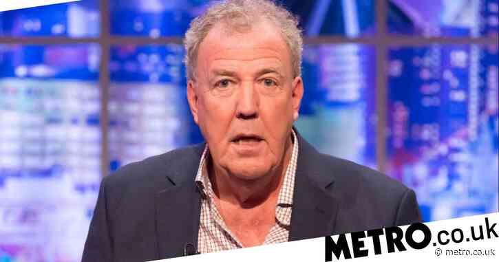 Who Wants To Be A Millionaire? presenter Jeremy Clarkson gives verdict on ITV’s Quiz