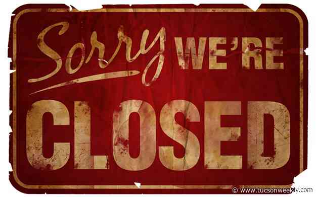 Businesses Running Out of Time, as Delays Plague Week-Old Loan Program