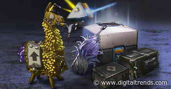 ESRB to introduce new ratings label for games with loot boxes